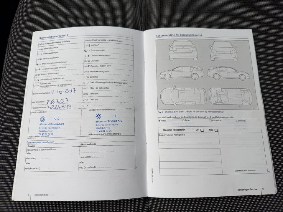 VW Golf VII 1,4 TSi 122 Edition 40 BMT 5d