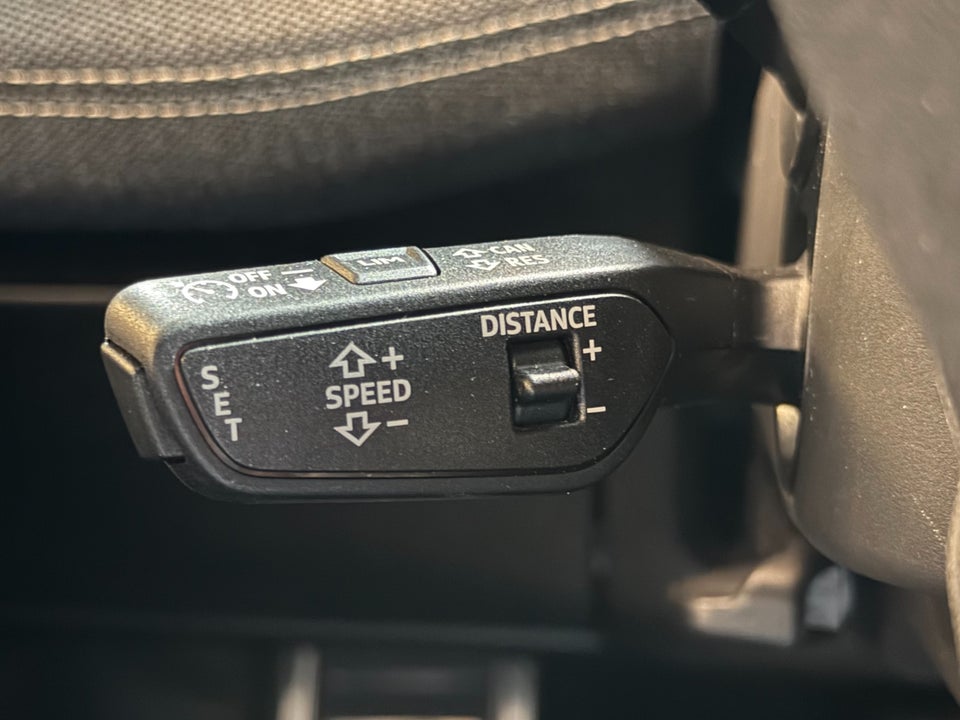 Audi A6 e-tron Progress plus performance Sportback 5d