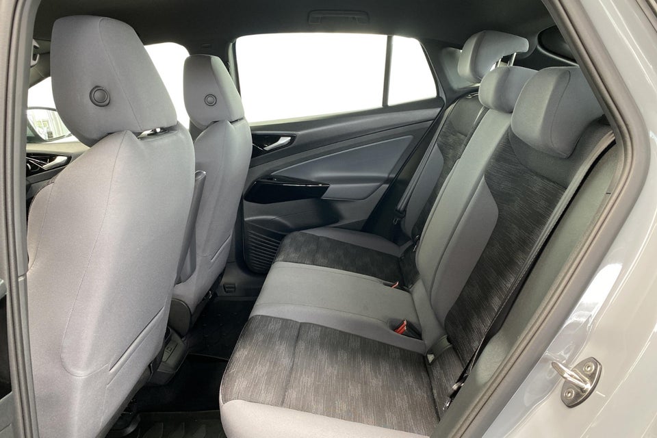 VW ID.5 77 Pro Performance 5d