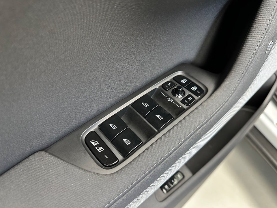 Polestar 2 Standard Range 5d