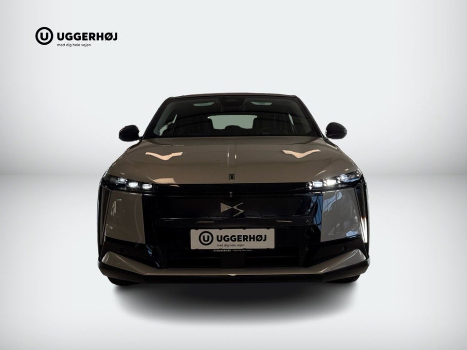 DS N°8 77 Pallas 5d