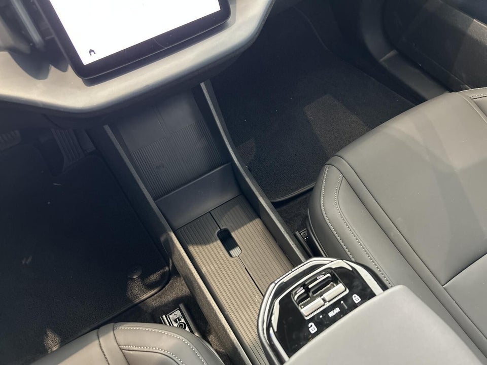 Volvo EX30 CC Twin Performance Ultra 5d