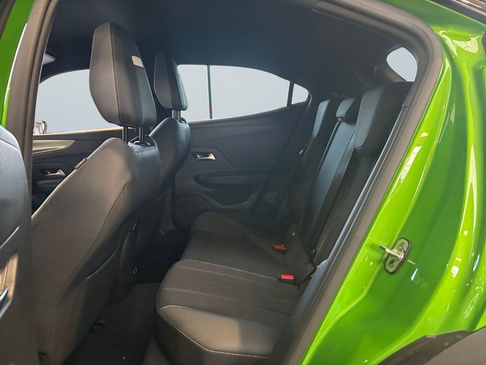 Opel Mokka-e 54 Elegance 5d