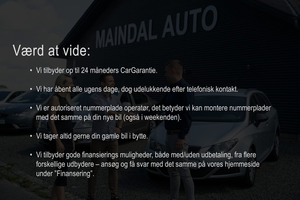 Audi S8 5,2 FSi quattro Tiptr. 4d