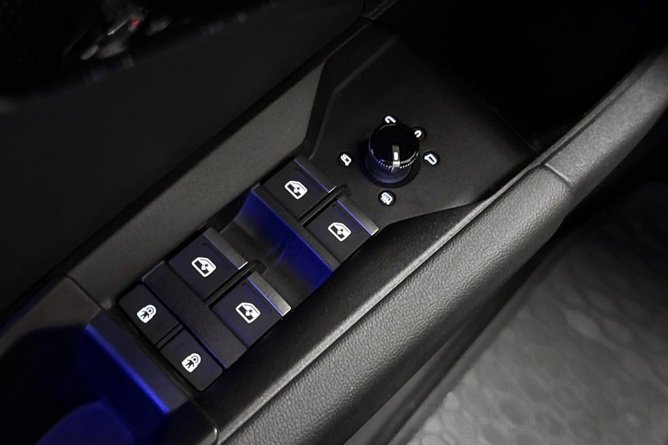 Audi Q4 e-tron 45 Ultra 5d