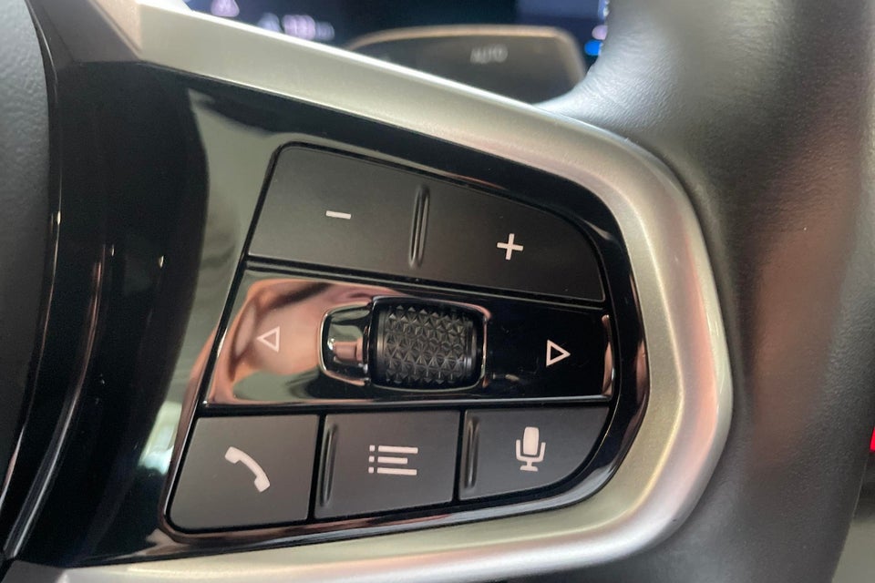 BMW i4 eDrive35 M-Sport 5d
