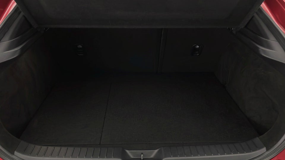 Mazda CX-30 2,0 e-SkyActiv-G 150 Homura aut. 5d