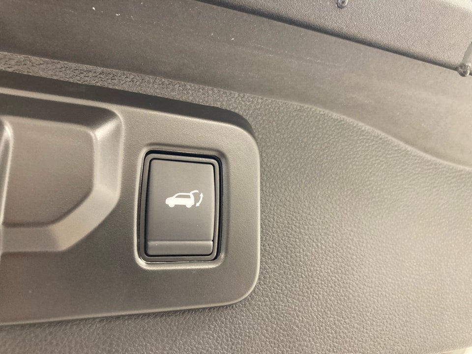 Renault Scenic E-Tech 87 Esprit Alpine 5d