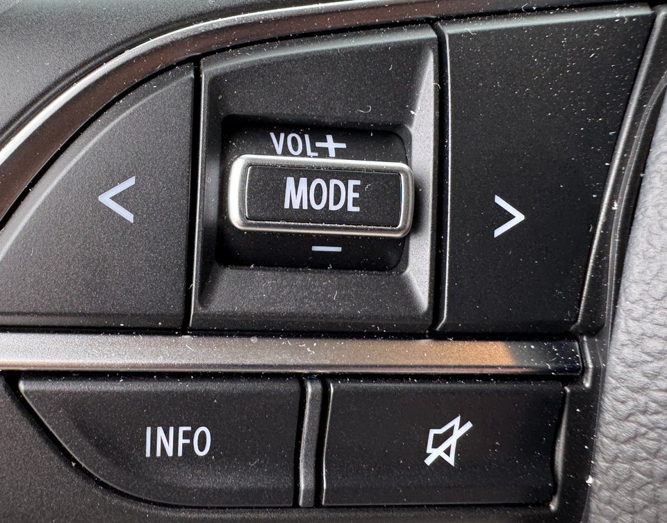 Suzuki Swift 1,2 Advance 5d