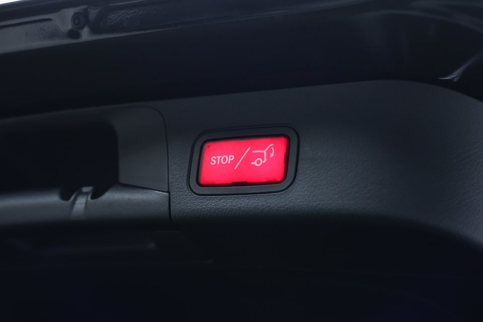 Mercedes EQB250+ AMG Line 5d