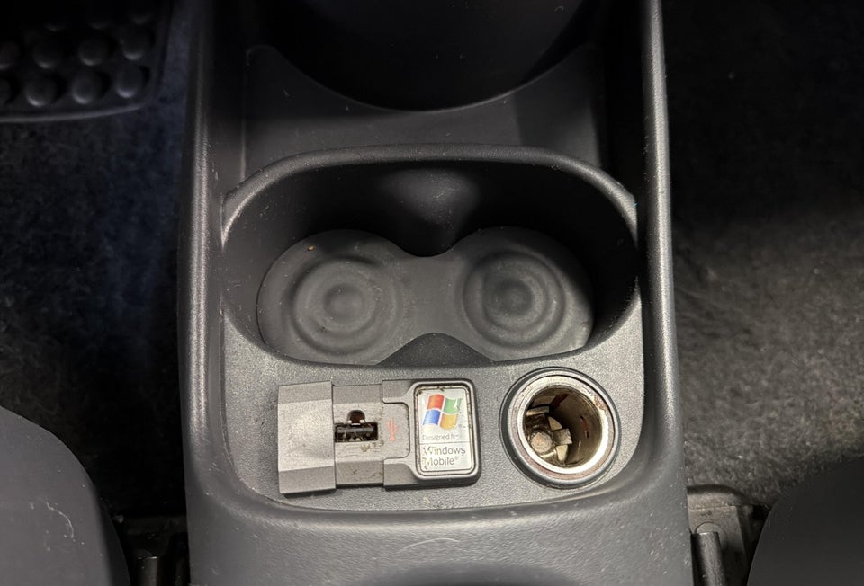 Fiat 500 1,2 Lounge 3d
