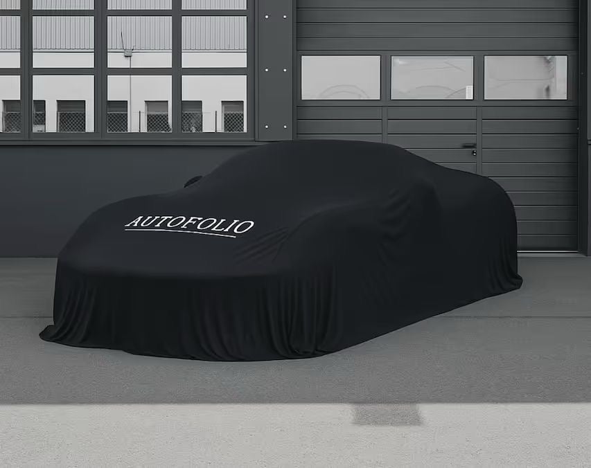 Porsche 911 Carrera 4S 3,0 Cabriolet PDK 2d