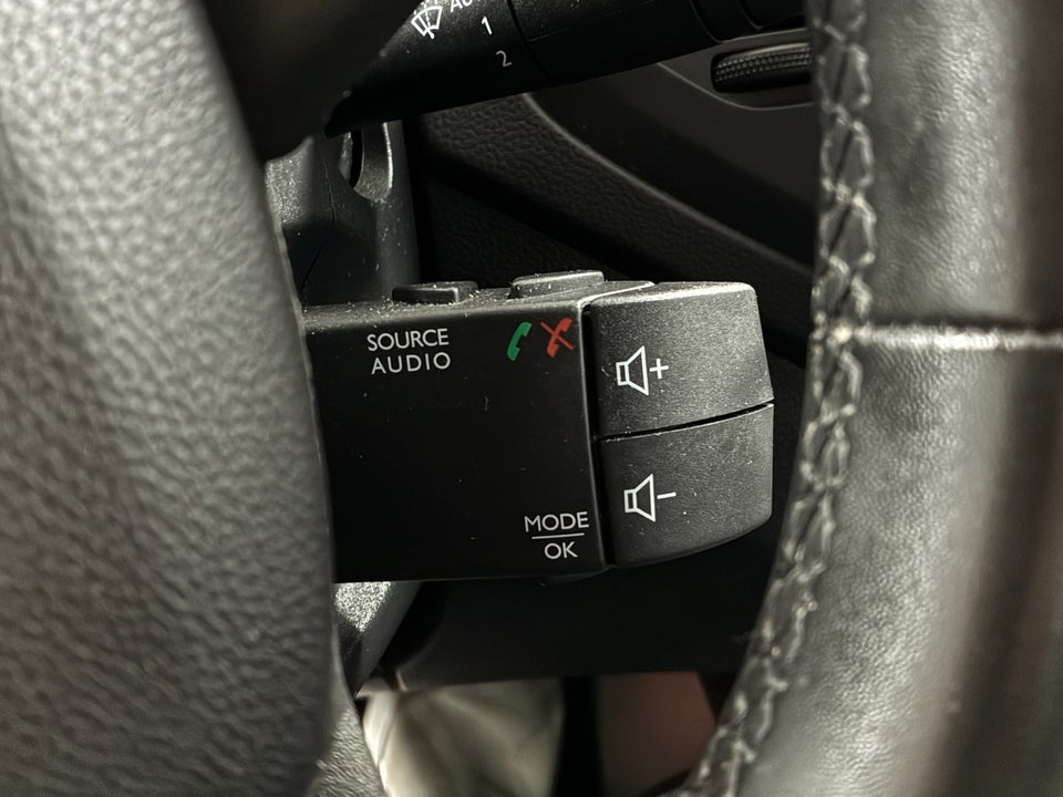 Renault Captur 1,2 TCe 120 Zen EDC 5d