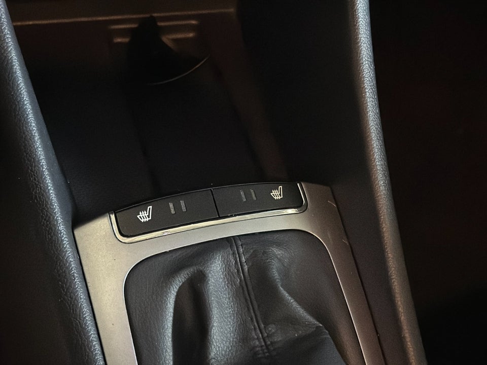 Kia Rio 1,2 CVVT Exclusive 5d