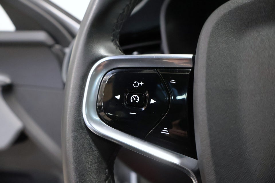 Polestar 2 Long Range 5d