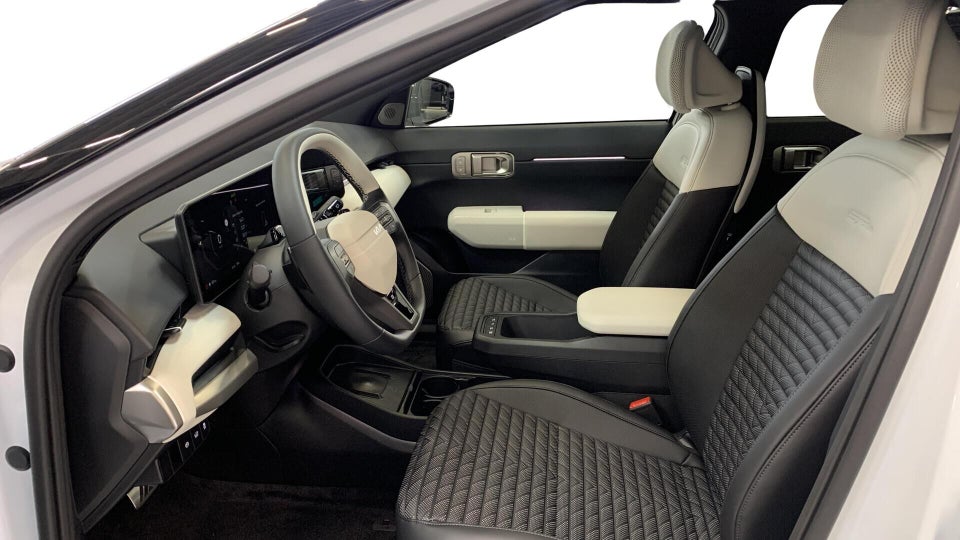 Kia EV4 81 Long Range GT-Line 5d