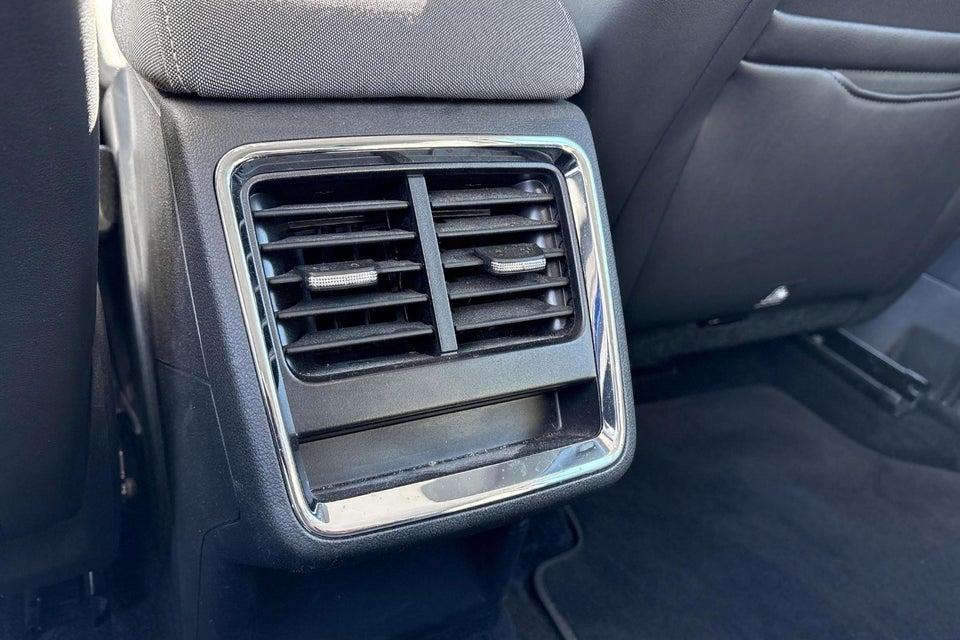 Skoda Enyaq 80 iV Loft 5d