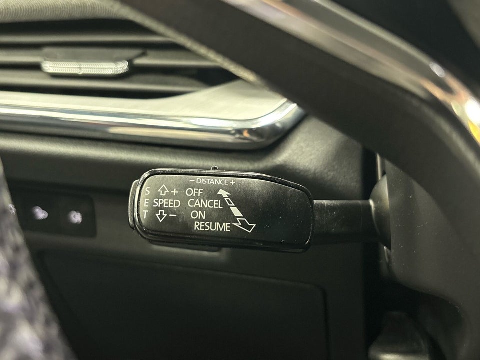 Skoda Enyaq 80 iV Loft 5d