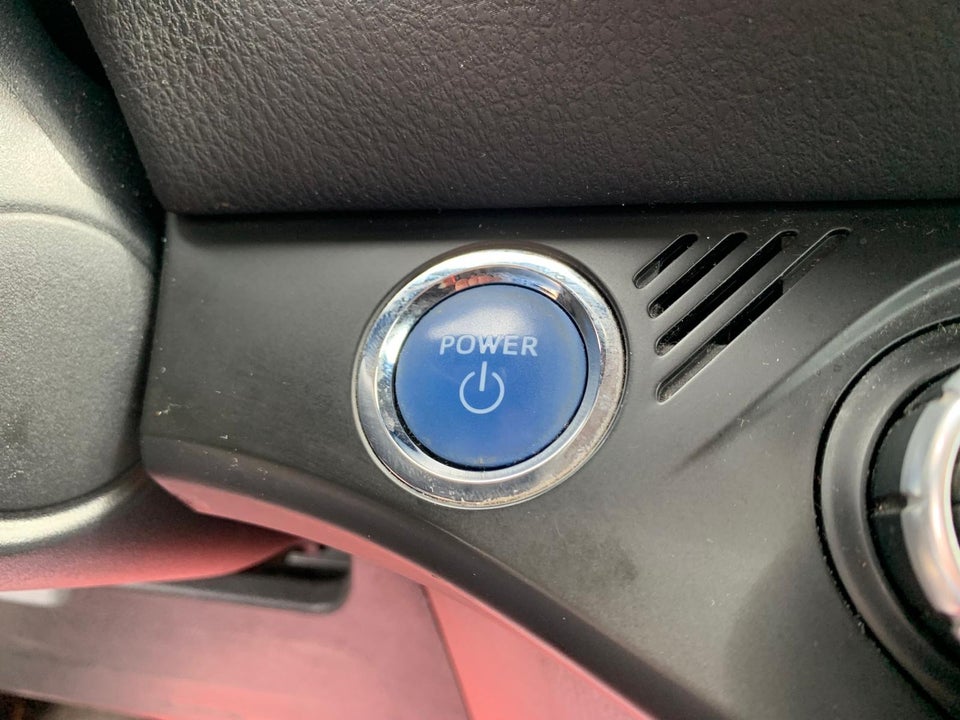 Toyota Yaris 1,5 Hybrid H2 e-CVT 5d