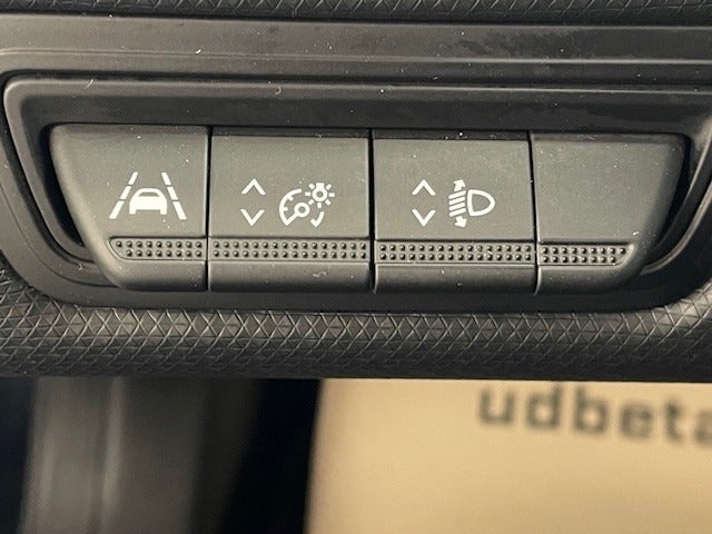 Renault Clio V 1,0 TCe 100 Zen 5d