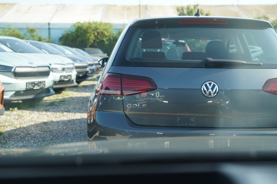 Toyota Corolla 1,8 Hybrid H3 Smart Touring Sports MDS 5d