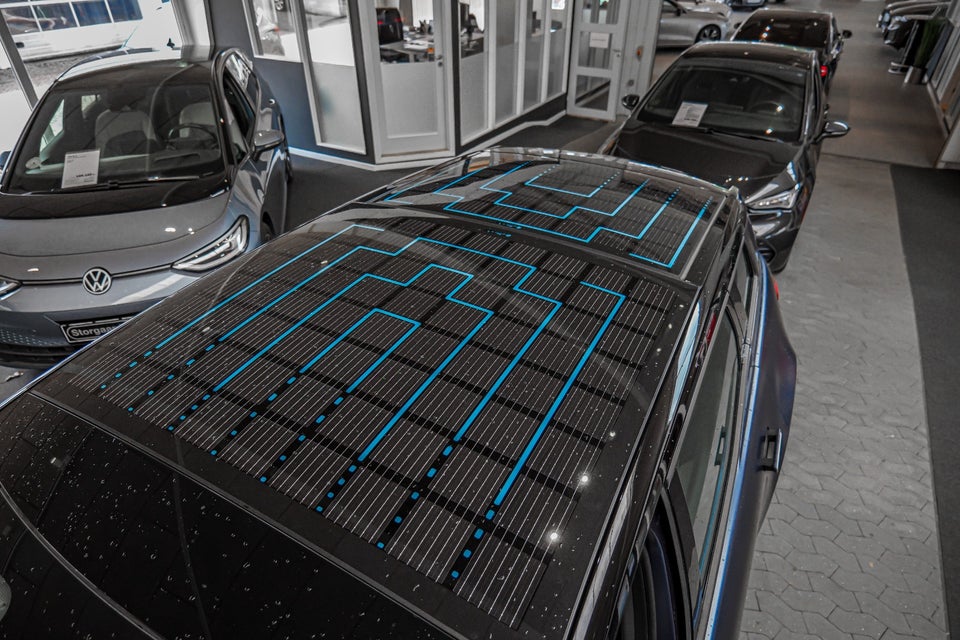 Fisker Ocean Extreme 5d