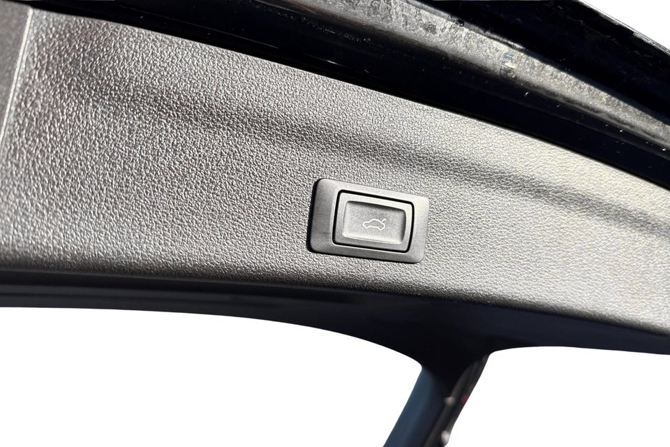 Audi A6 40 TDi Sport Prestige Avant S-tr. 5d