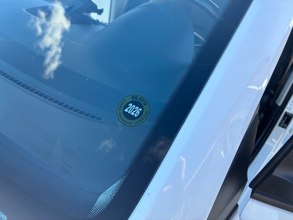 VW Up! 1,0 MPi 60 Move Up! 5d