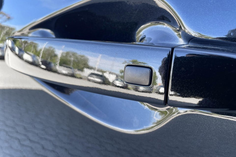 Kia e-Soul 64 Upgrade 5d