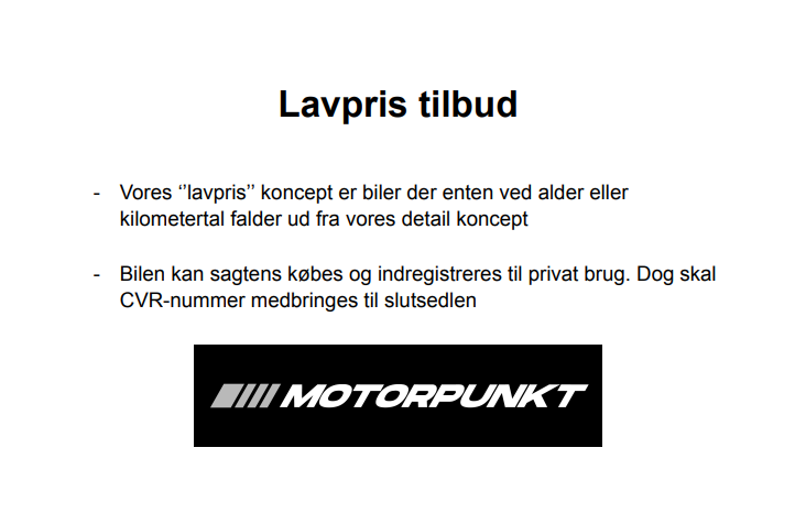 Audi RS6 4,0 TFSi Avant quattro Tiptr. 5d