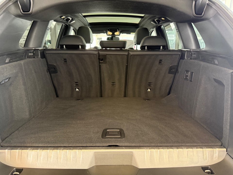 BMW X3 2,0 xDrive30e M-Sport aut. 5d