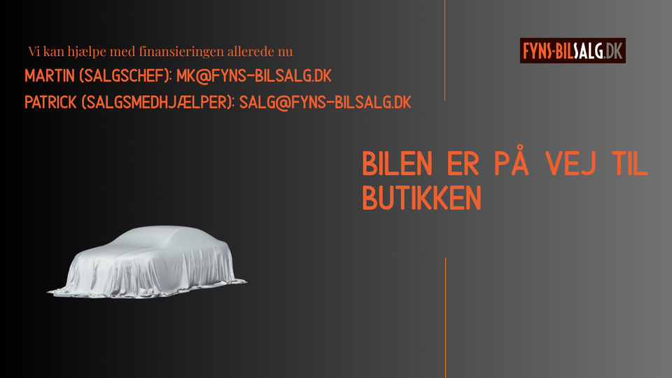 Skoda Elroq 85 iV Loft 5d