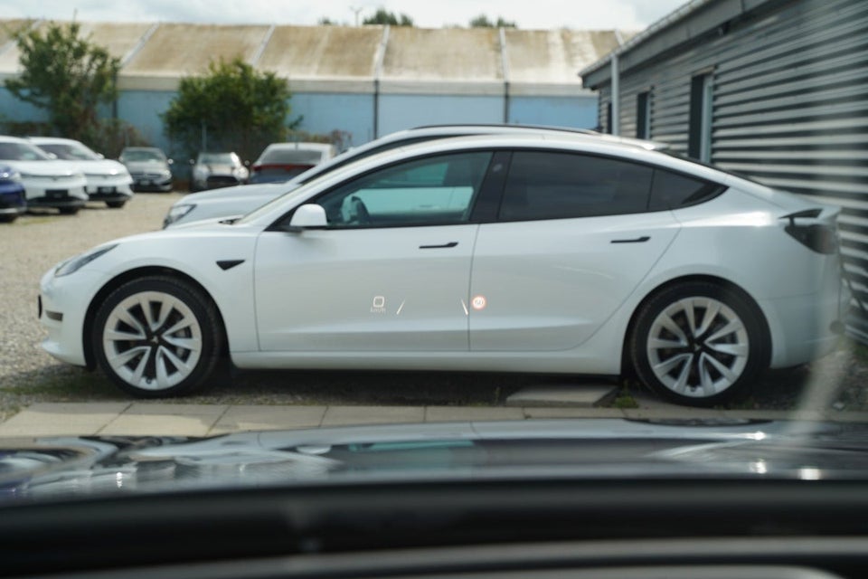 Audi Q4 e-tron 40 S-line Sportback 5d