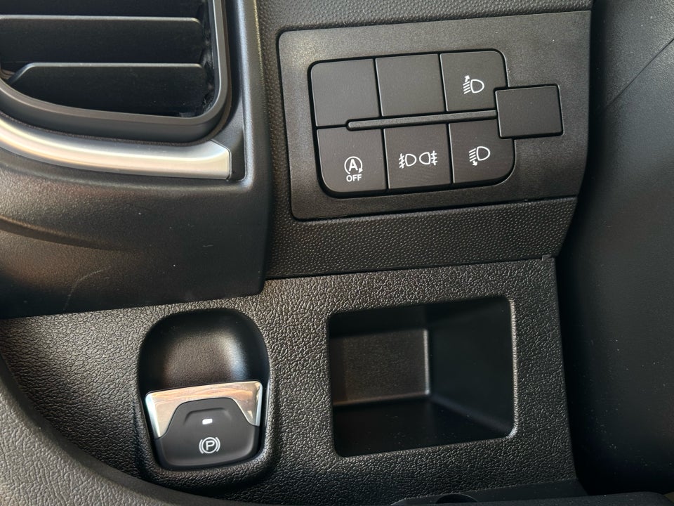 Fiat Ducato 35 Maxi 2,2 MJT 180 Kassevogn L3H2 Pro aut.