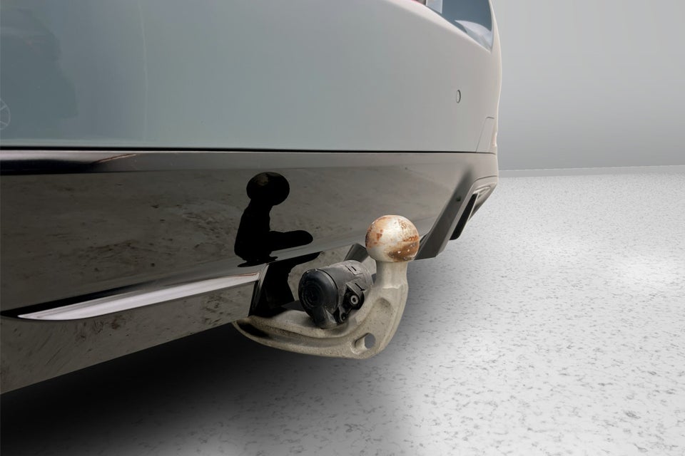 BMW i4 M50 xDrive 5d