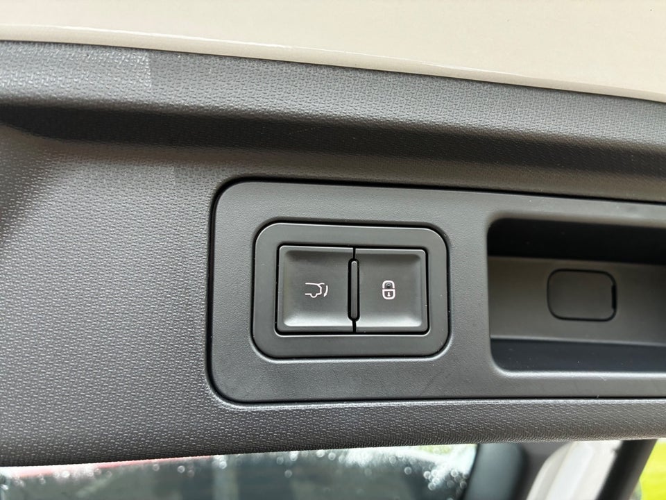 BYD Atto 3 60 Design 5d
