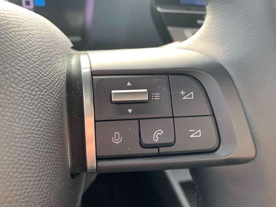 Citroën C4 1,2 PureTech 130 VTR Sport 5d