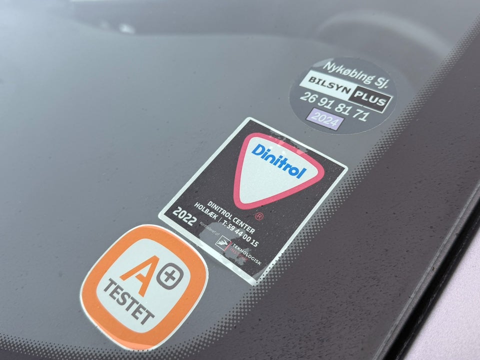 Renault Captur 0,9 TCe 90 Zen 5d