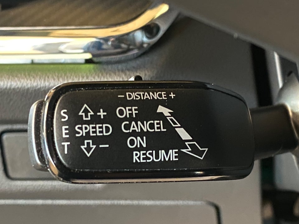 Skoda Enyaq iV RS Coupé 5d