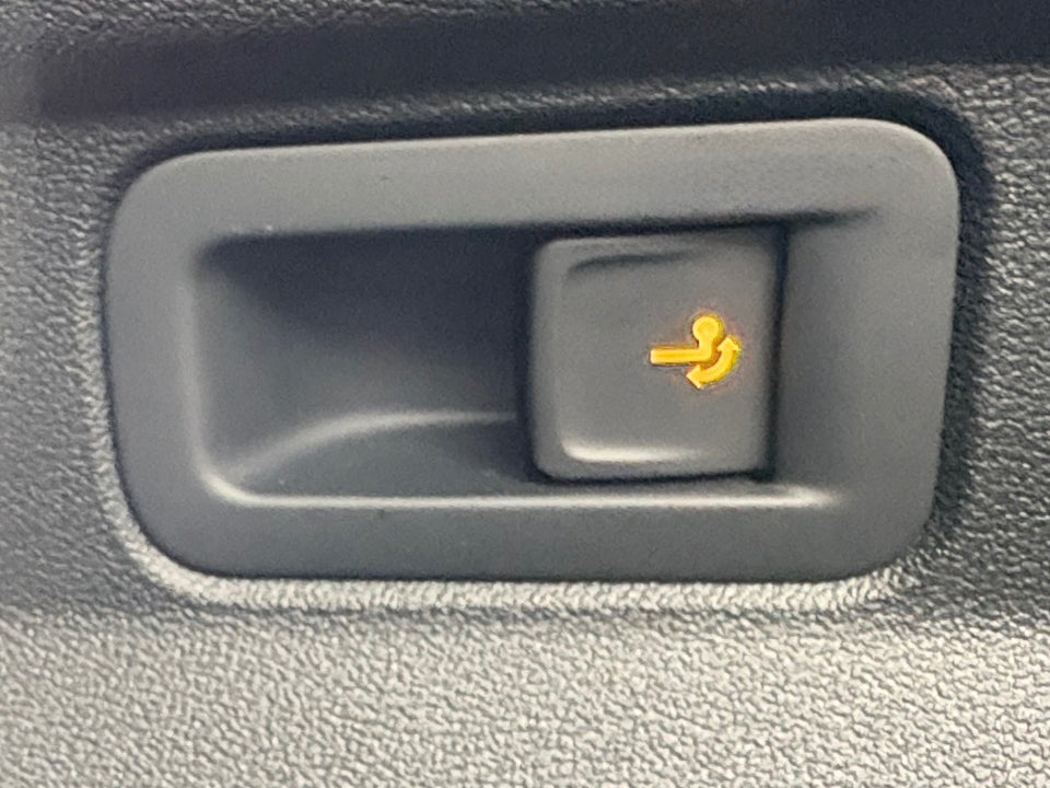 VW ID.5 77 GTX 4Motion 5d