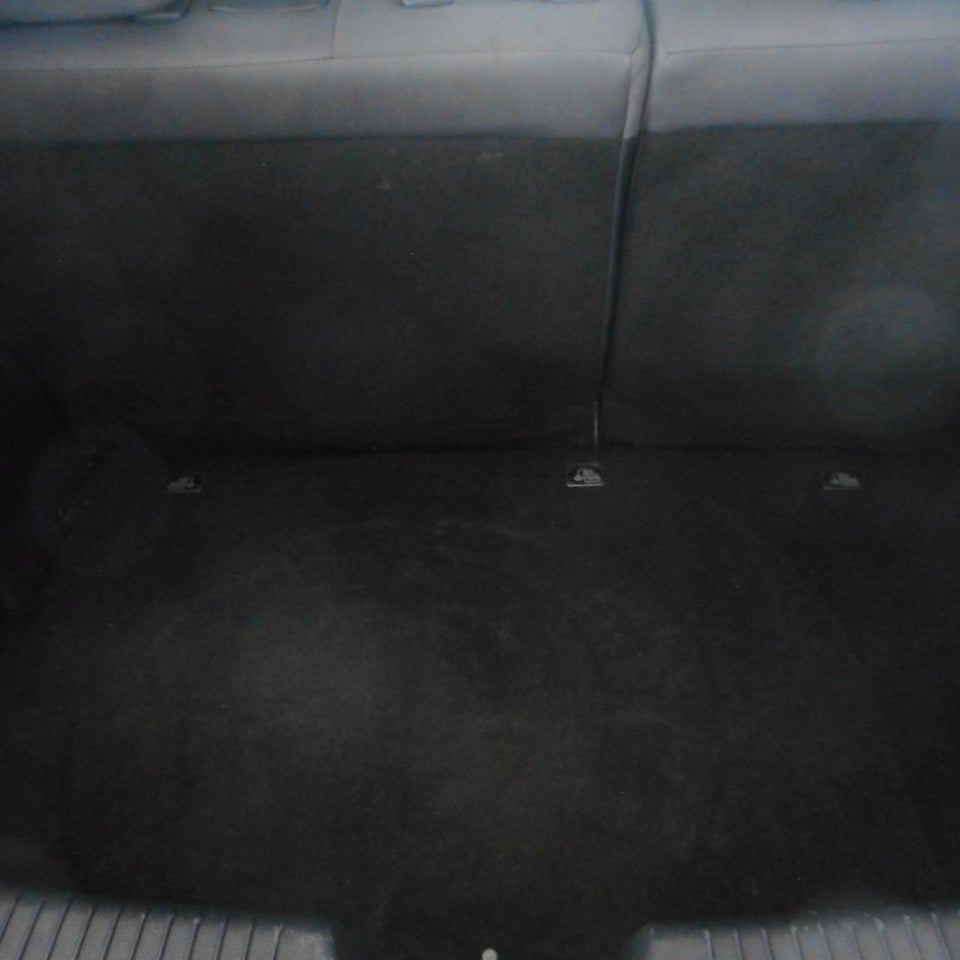 Kia Rio 1,2 CVVT Active 5d