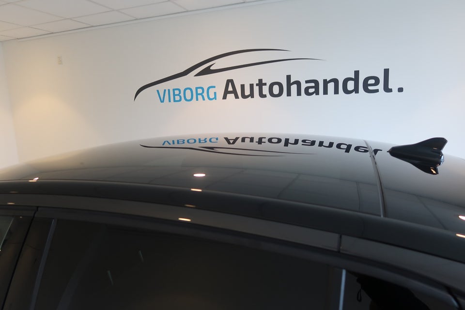 VW ID.5 77 GTX 4Motion 5d