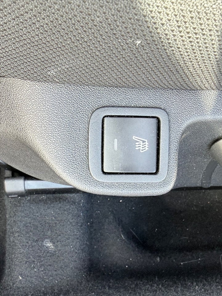 Toyota Aygo 1,0 VVT-i x-press 5d