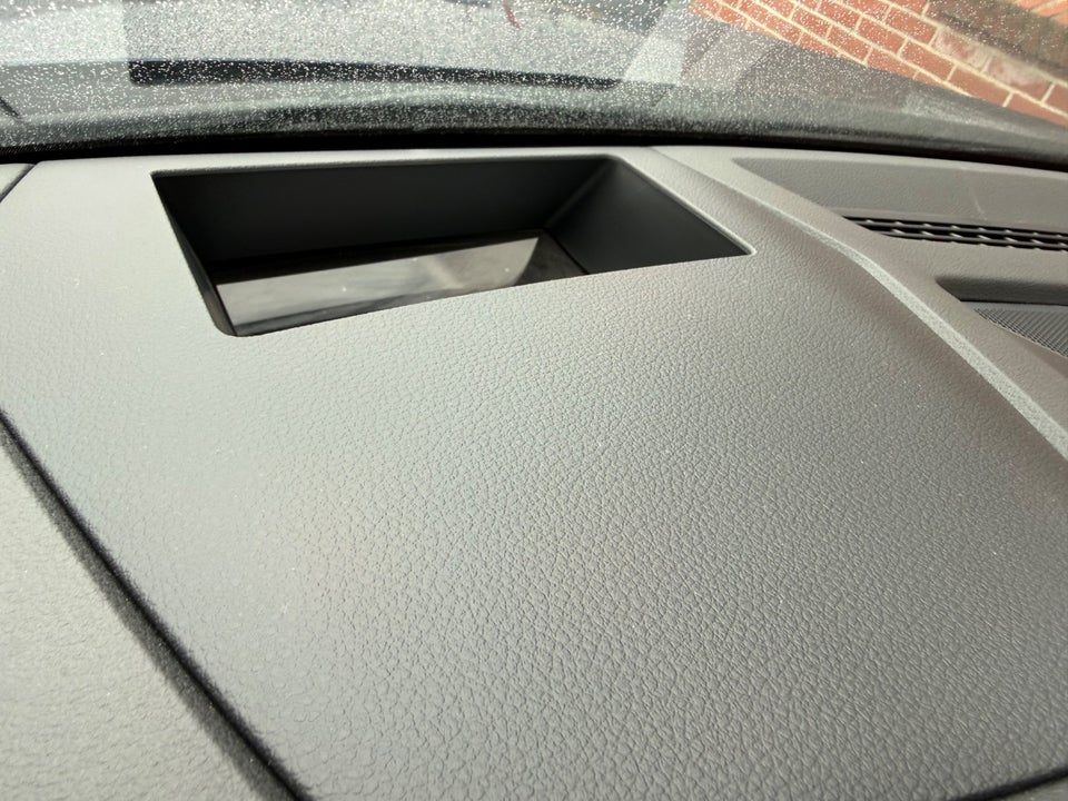 Audi e-tron 50 S-line Sportback quattro 5d