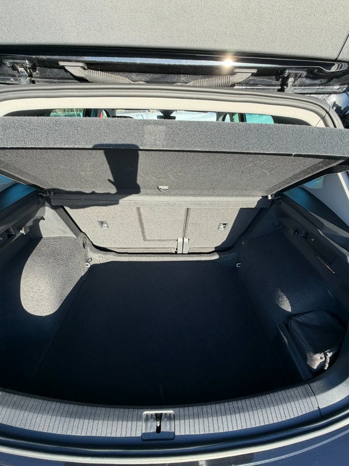 VW Tiguan 1,5 TSi 150 Comfortline 5d