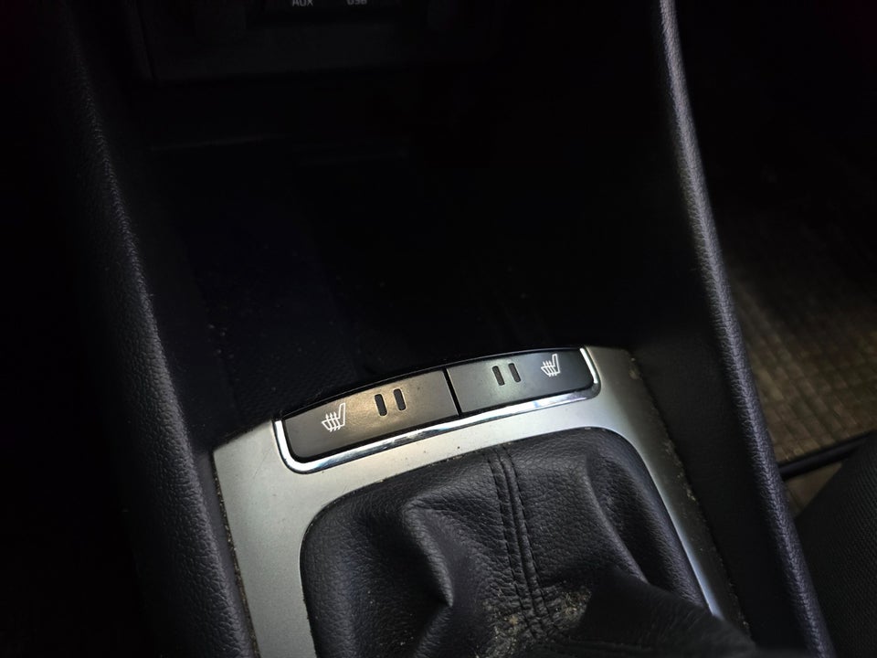 Kia Rio 1,4 CVVT Attraction 5d