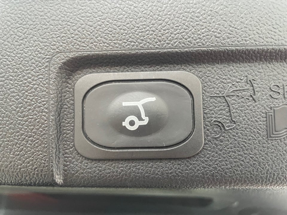 Ford Puma 1,0 EcoBoost mHEV Titanium 5d