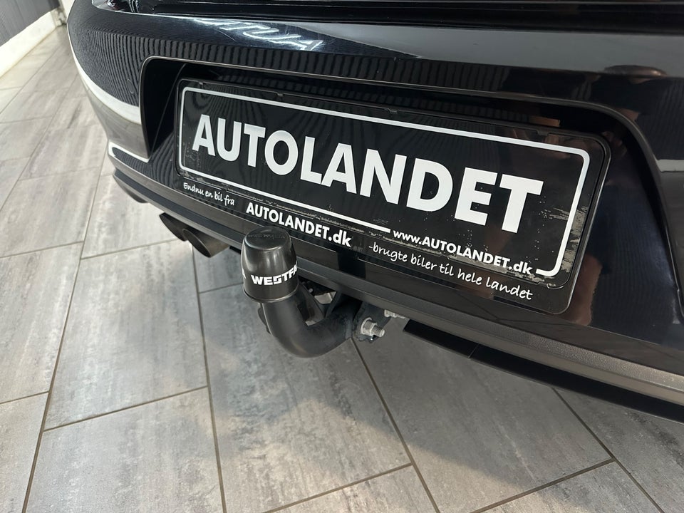 VW Polo 1,4 TSi 150 BlueGT DSG 5d