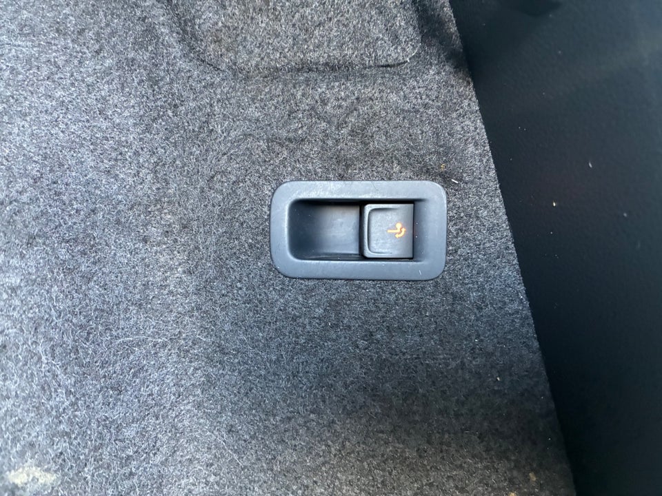 Seat Ateca 1,5 TSi 150 FR DSG 5d