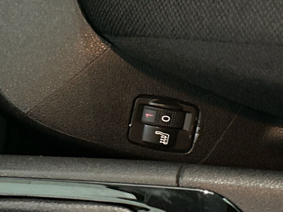 Citroën C4 Picasso 1,6 BlueHDi 120 Iconic LTD 5d